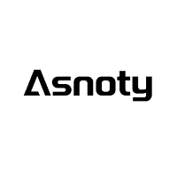 Asnoty Coupons