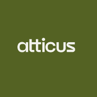 Atticus Coupons