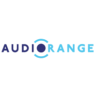 AudioRange Coupons