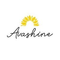 Avashine Coupons