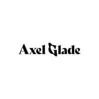 Axel Glade Coupons