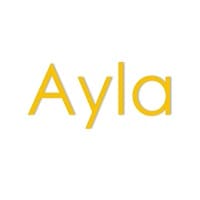 Ayla Bag Coupons