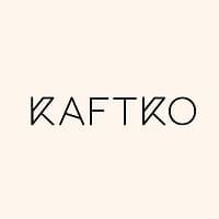 Kaftko Coupons