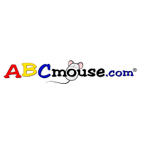 Abcmouse Black Friday Coupons