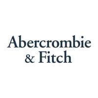 Abercrombie Fitch Black Friday Coupons