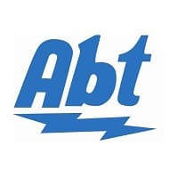 Abt Electronics Black Friday Coupons