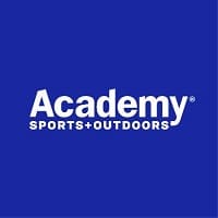 Academy Sports Outdoors Black Friday Coupons