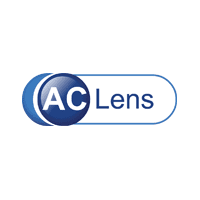 Aclens Black Friday Coupons