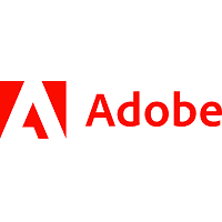 Adobe Black Friday Coupons