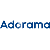 Adorama Black Friday Coupons