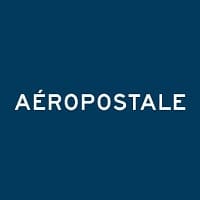 Aeropostale Black Friday Coupons