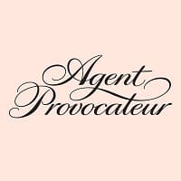 Agent Provocateur Black Friday Coupons