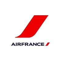 Air France Black Friday Coupons