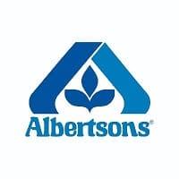 Albertsons Black Friday Coupons