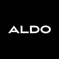 Aldo Shoes Black Friday Coupons