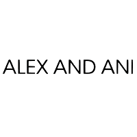 Alex And Ani Black Friday Coupons