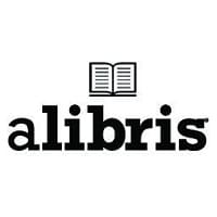 Alibris Black Friday Coupons