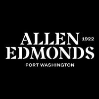 Allen Edmonds Black Friday Coupons