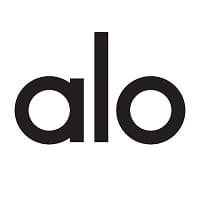 Alo Yoga Black Friday Coupons