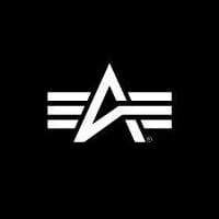 Alpha Industries Black Friday Coupons