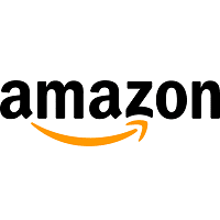 Amazon Black Friday Coupons