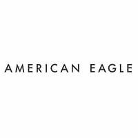 American Eagle Black Friday Coupons