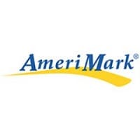 Amerimark Black Friday Coupons