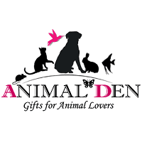 Animal Den Black Friday Coupons