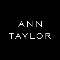 Ann Taylor Black Friday Coupons