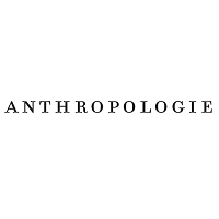 Anthropologie Black Friday Coupons