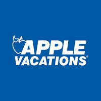 Apple Vacations Black Friday Coupons