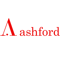 Ashford Black Friday Coupons