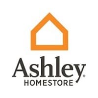 Ashley Furniture Black Friday Coupons