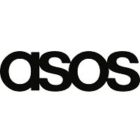 Asos Black Friday Coupons