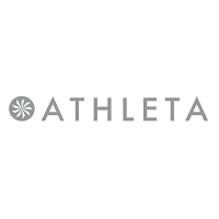 Athleta Black Friday Coupons