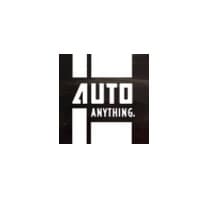 Autoanything Black Friday Coupons