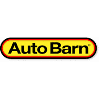 Autobarn Black Friday Coupons