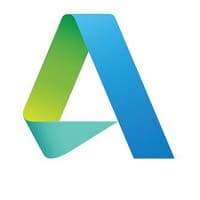 Autodesk Black Friday Coupons