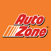 Autozone Black Friday Coupons