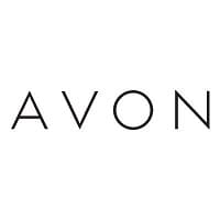 Avon Black Friday Coupons