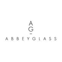 Abbey Glass Coupons