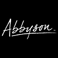 Abbyson Coupons