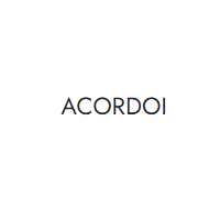 Acordoi Coupons