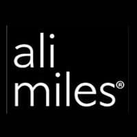 Ali Miles Coupons