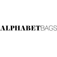 Alphabet Bags Coupons