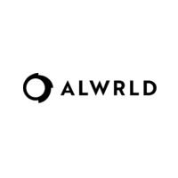 Alwrld Coupons