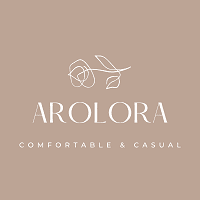 Arolora Coupons