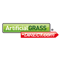 Artificial Grass Direct Coupons