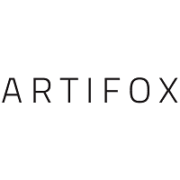 Artifox Coupons