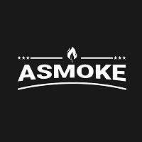 Asmoke Coupons